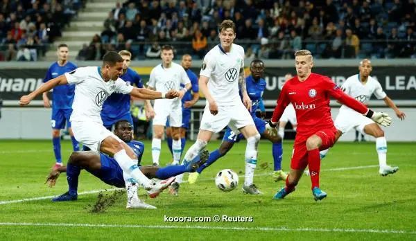 ?i=reuters%2f2019-10-24%2f2019-10-24t182621z_1127780805_rc14f421cf60_rtrmadp_3_soccer-europa-gnt-wob-report_reuters