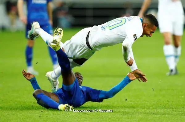 ?i=reuters%2f2019-10-24%2f2019-10-24t175931z_1189999488_rc14562b5ab0_rtrmadp_3_soccer-europa-gnt-wob-report_reuters