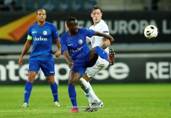 ?i=reuters%2f2019-10-24%2f2019-10-24t173630z_1289478385_rc1a280be900_rtrmadp_3_soccer-europa-gnt-wob-report_reuters