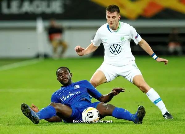 ?i=reuters%2f2019-10-24%2f2019-10-24t174753z_975758937_rc19054a8d40_rtrmadp_3_soccer-europa-gnt-wob-report_reuters
