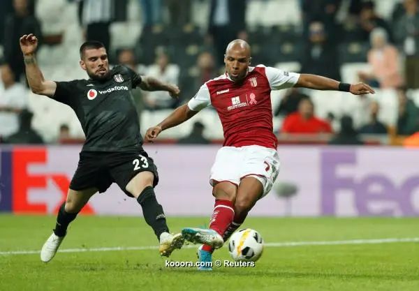 ?i=reuters%2f2019-10-24%2f2019-10-24t183710z_1018707573_rc1ed98718e0_rtrmadp_3_soccer-europa-bes-sbr-report_reuters