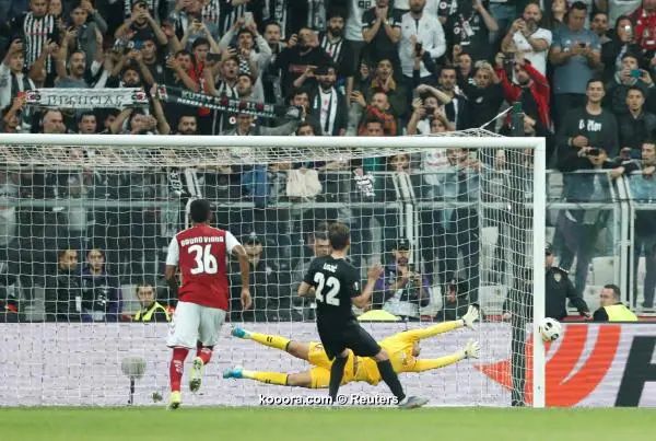 ?i=reuters%2f2019-10-24%2f2019-10-24t183457z_1912589819_rc199ee2e940_rtrmadp_3_soccer-europa-bes-sbr-report_reuters