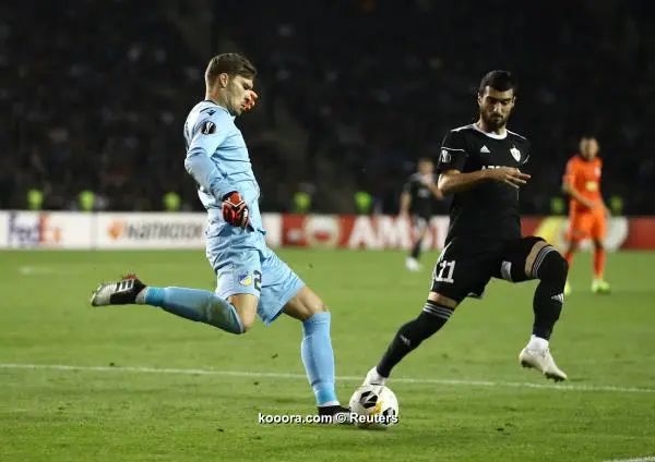 ?i=reuters%2f2019-10-24%2f2019-10-24t182346z_1217541597_rc1550f23340_rtrmadp_3_soccer-europa-qar-apo-report_reuters