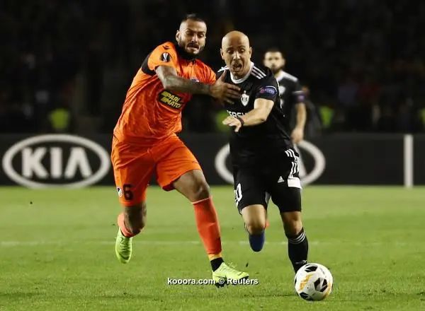 ?i=reuters%2f2019-10-24%2f2019-10-24t180553z_1789304999_rc198ef518c0_rtrmadp_3_soccer-europa-qar-apo-report_reuters