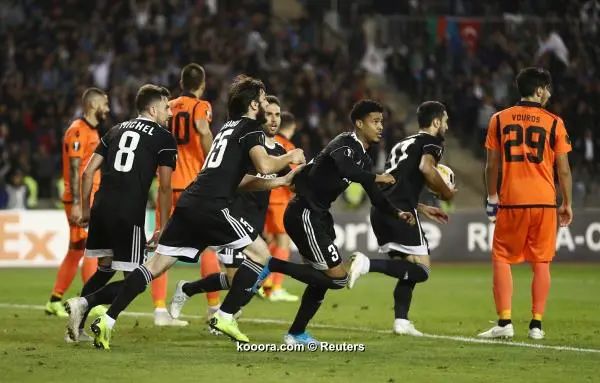 ?i=reuters%2f2019-10-24%2f2019-10-24t182121z_182538403_rc118cbee110_rtrmadp_3_soccer-europa-qar-apo-report_reuters