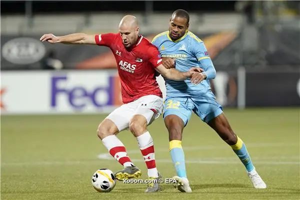 ?i=epa%2fsoccer%2f2019-10%2f2019-10-24%2f2019-10-24-07946681_epa