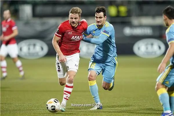 ?i=epa%2fsoccer%2f2019-10%2f2019-10-24%2f2019-10-24-07946683_epa