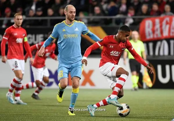 ?i=reuters%2f2019-10-24%2f2019-10-24t172525z_120430612_rc12164c4400_rtrmadp_3_soccer-europa-aza-ast-report_reuters