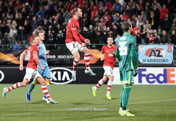 ?i=reuters%2f2019-10-24%2f2019-10-24t174015z_2011010202_rc15d6bfa310_rtrmadp_3_soccer-europa-aza-ast-report_reuters