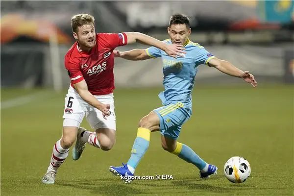 ?i=epa%2fsoccer%2f2019-10%2f2019-10-24%2f2019-10-24-07946682_epa