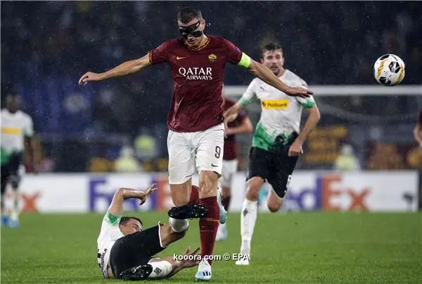 ?i=epa%2fsoccer%2f2019-10%2f2019-10-24%2f2019-10-24-07946561_epa