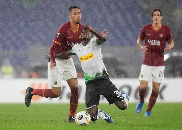 ?i=reuters%2f2019-10-24%2f2019-10-24t182345z_281194618_rc1be87e93c0_rtrmadp_3_soccer-europa-rom-bmg-report_reuters