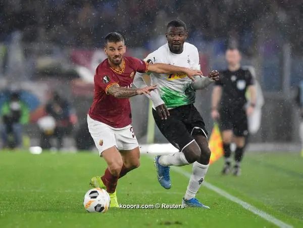 ?i=reuters%2f2019-10-24%2f2019-10-24t181609z_1302867284_rc1be7a5fc20_rtrmadp_3_soccer-europa-rom-bmg-report_reuters