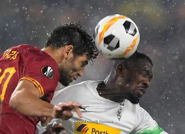 ?i=reuters%2f2019-10-24%2f2019-10-24t181154z_838899576_rc11faa995b0_rtrmadp_3_soccer-europa-rom-bmg-report_reuters