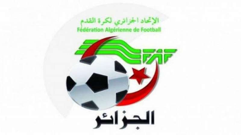 الاتحاد الجزائري