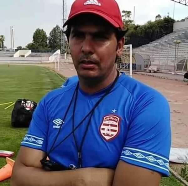 الأسعد الدريدي