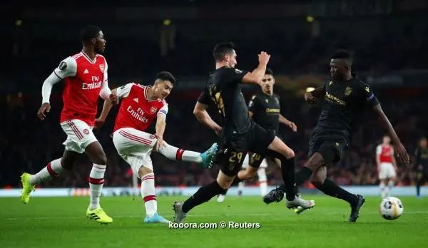 ?i=reuters%2f2019-10-24%2f2019-10-24t195227z_1251296966_rc120fd7bc30_rtrmadp_3_soccer-europa-ars-vdg-report_reuters