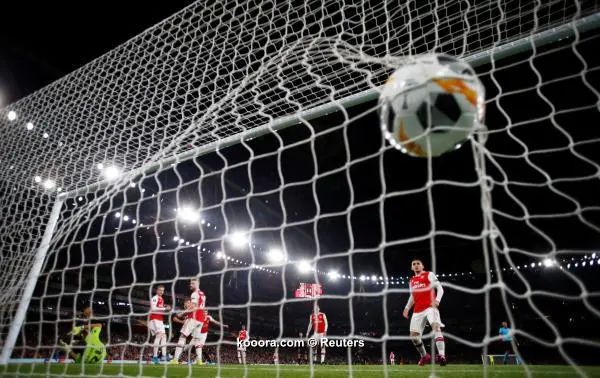 ?i=reuters%2f2019-10-24%2f2019-10-24t200342z_1803718554_rc1bdfa819e0_rtrmadp_3_soccer-europa-ars-vdg-report_reuters