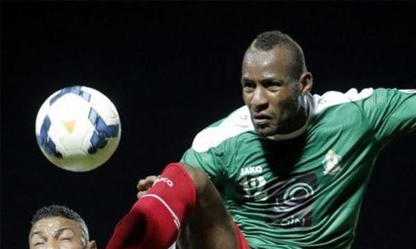 عبد اللطيف البهداري