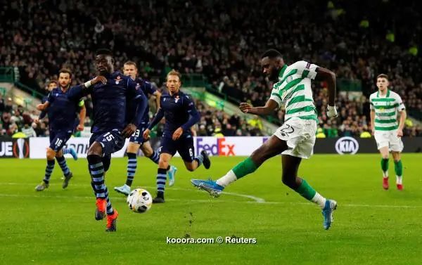 ?i=reuters%2f2019-10-24%2f2019-10-24t205334z_1045651044_rc1e1875bca0_rtrmadp_3_soccer-europa-cel-laz-report_reuters