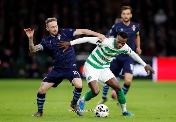 ?i=reuters%2f2019-10-24%2f2019-10-24t205424z_1003464263_rc17603da4d0_rtrmadp_3_soccer-europa-cel-laz-report_reuters