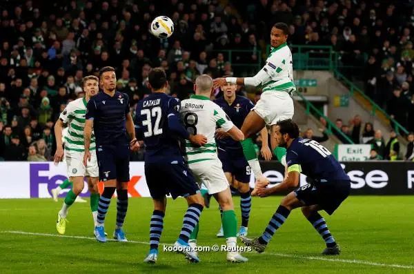 ?i=reuters%2f2019-10-24%2f2019-10-24t204834z_1488708851_rc1fcb1537d0_rtrmadp_3_soccer-europa-cel-laz-report_reuters