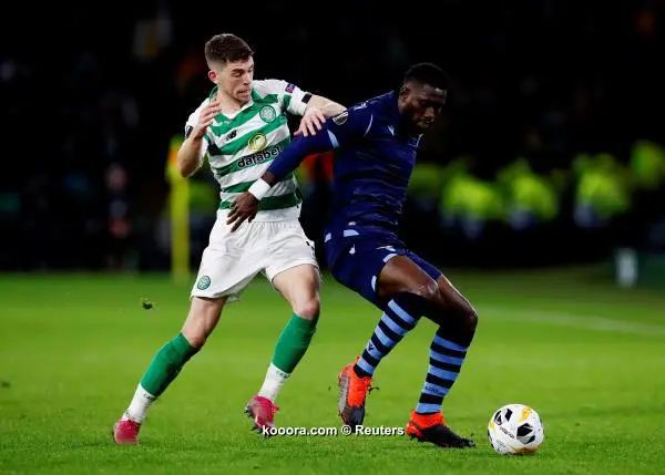 ?i=reuters%2f2019-10-24%2f2019-10-24t205336z_1723519986_rc153ca8d190_rtrmadp_3_soccer-europa-cel-laz-report_reuters