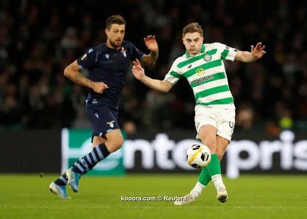 ?i=reuters%2f2019-10-24%2f2019-10-24t202804z_847328287_rc1aa3c271c0_rtrmadp_3_soccer-europa-cel-laz-report_reuters