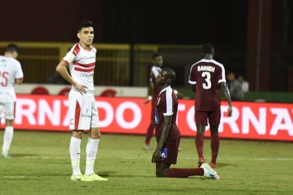 أشرف بن شرقي 