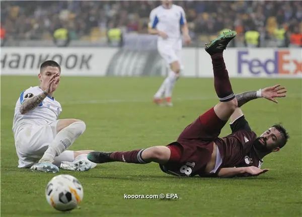 ?i=epa%2fsoccer%2f2019-10%2f2019-10-24%2f2019-10-24-07947518_epa