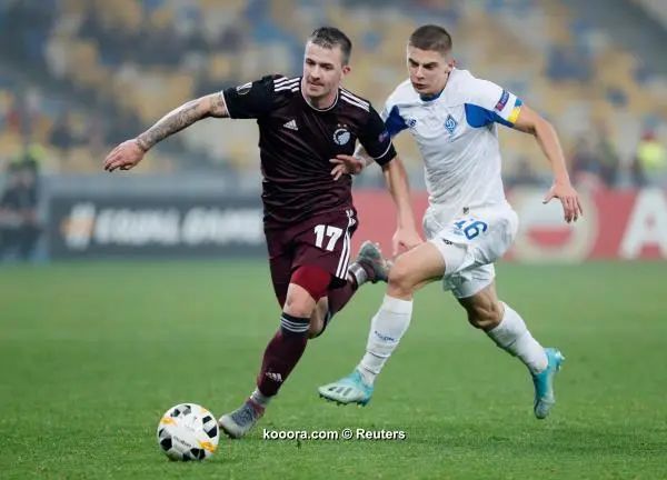 ?i=reuters%2f2019-10-24%2f2019-10-24t205647z_60346817_rc1eb0fd28b0_rtrmadp_3_soccer-europa-dyk-cop-report_reuters
