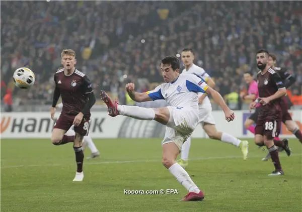 ?i=epa%2fsoccer%2f2019-10%2f2019-10-24%2f2019-10-24-07947528_epa
