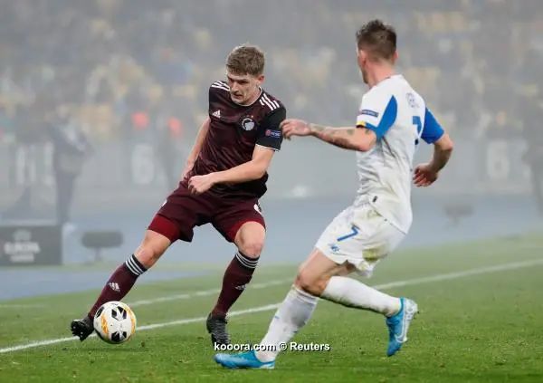 ?i=reuters%2f2019-10-24%2f2019-10-24t204433z_423596936_rc18771177d0_rtrmadp_3_soccer-europa-dyk-cop-report_reuters