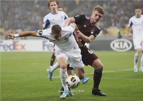 ?i=epa%2fsoccer%2f2019-10%2f2019-10-24%2f2019-10-24-07947340_epa