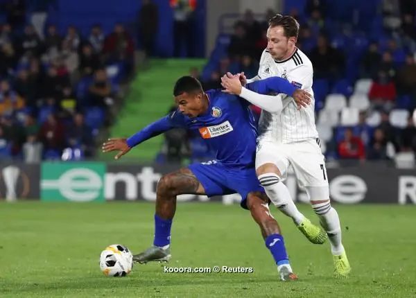 ?i=reuters%2f2019-10-24%2f2019-10-24t192629z_234819452_rc19e90a17c0_rtrmadp_3_soccer-europa-get-bas-report_reuters