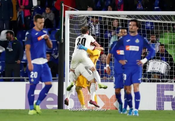 ?i=reuters%2f2019-10-24%2f2019-10-24t205719z_1893203624_rc1e1f6c4b20_rtrmadp_3_soccer-europa-get-bas-report_reuters