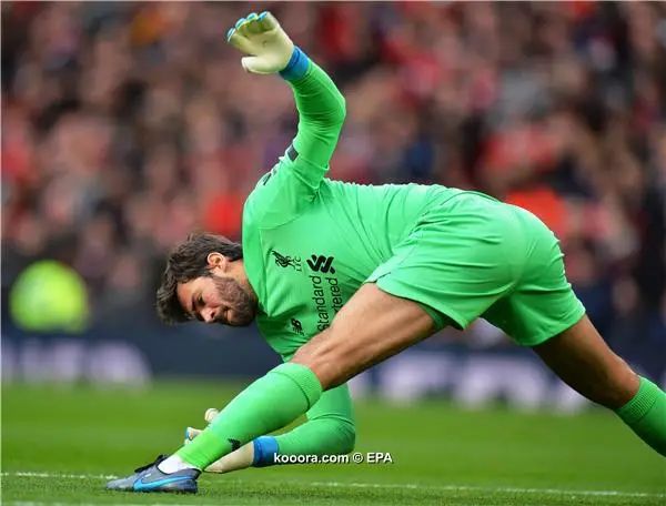 ?i=epa%2fsoccer%2f2019-10%2f2019-10-20%2f2019-10-20-07936923_epa