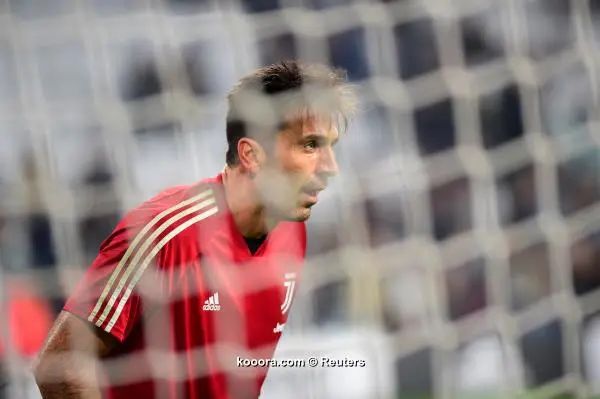 ?i=reuters%2f2019-10-19%2f2019-10-19t182502z_703255644_rc1ab67218c0_rtrmadp_3_soccer-italy-juv-bgn-report_reuters