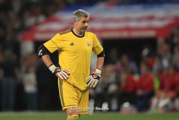 ?i=reuters%2f2018-06-12%2f2018-06-12t203339z_1173238820_rc1e9a178390_rtrmadp_3_soccer-worldcup-france-98-legends_reuters