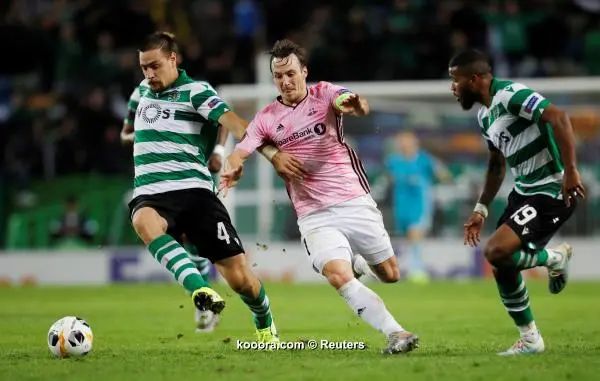 ?i=reuters%2f2019-10-24%2f2019-10-24t204721z_1958340153_rc1ebe2c0d40_rtrmadp_3_soccer-europa-sli-rbk-report_reuters