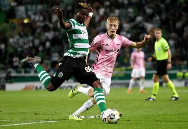 ?i=reuters%2f2019-10-24%2f2019-10-24t205846z_1963132009_rc1ec7d3ebd0_rtrmadp_3_soccer-europa-sli-rbk-report_reuters