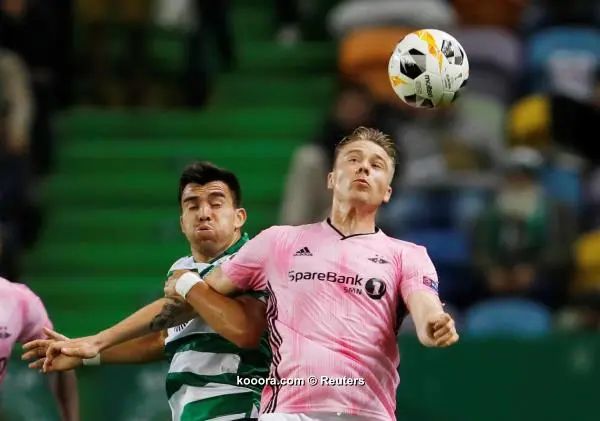?i=reuters%2f2019-10-24%2f2019-10-24t200939z_1750887784_rc1e305b6750_rtrmadp_3_soccer-europa-sli-rbk-report_reuters