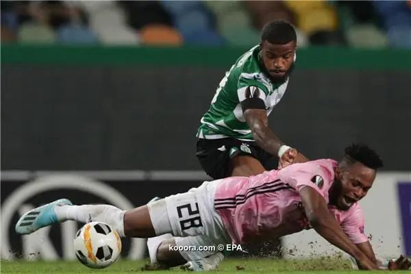 ?i=epa%2fsoccer%2f2019-10%2f2019-10-24%2f2019-10-24-07947216_epa