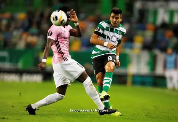 ?i=reuters%2f2019-10-24%2f2019-10-24t193835z_1589961553_rc1f195e1a90_rtrmadp_3_soccer-europa-sli-rbk-report_reuters