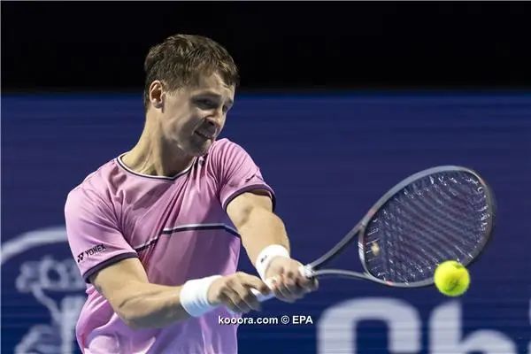 ?i=epa%2ftennis%2f2019-10%2f2019-10-24-07946113_epa