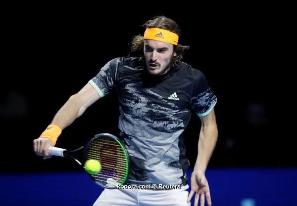 ?i=reuters%2f2019-10-24%2f2019-10-24t164633z_1822000163_rc167efa2f80_rtrmadp_3_tennis-basel_reuters