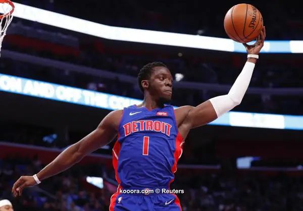 ?i=reuters%2f2019-10-25%2f2019-10-25t002328z_1261635821_nocid_rtrmadp_3_nba-atlanta-hawks-at-detroit-pistons_reuters