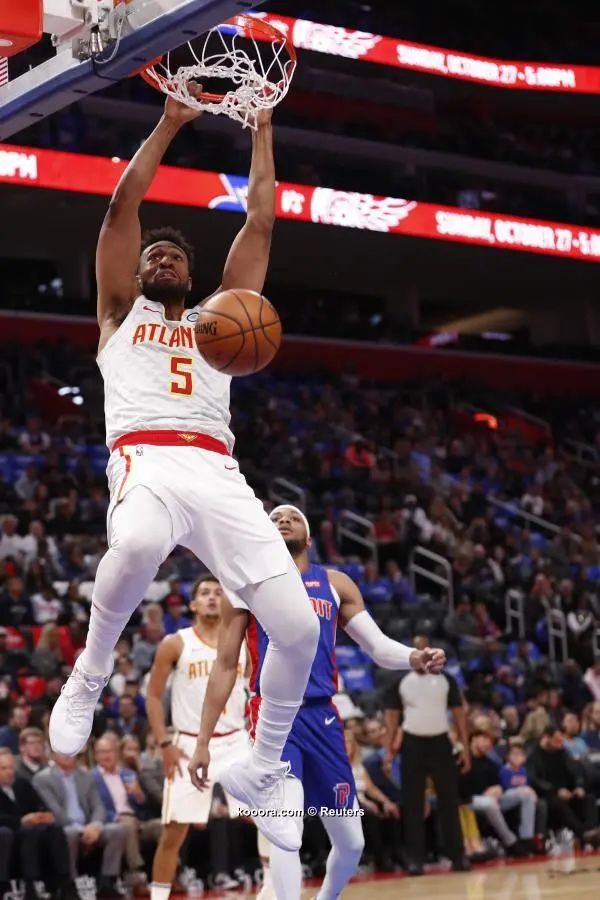 ?i=reuters%2f2019-10-25%2f2019-10-25t002624z_2564617_nocid_rtrmadp_3_nba-atlanta-hawks-at-detroit-pistons_reuters