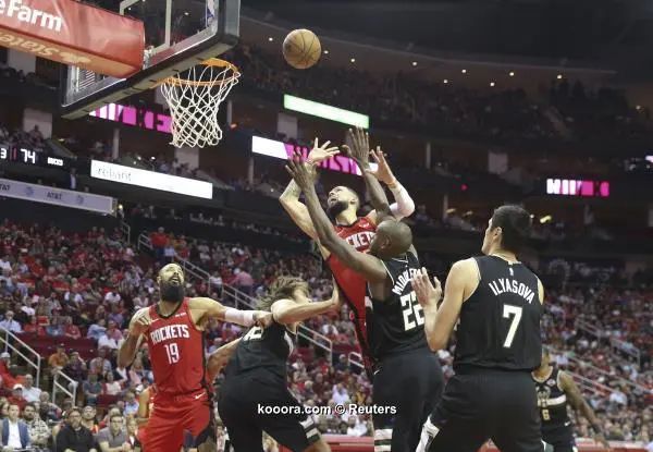 ?i=reuters%2f2019-10-25%2f2019-10-25t033155z_227021497_nocid_rtrmadp_3_nba-milwaukee-bucks-at-houston-rockets_reuters