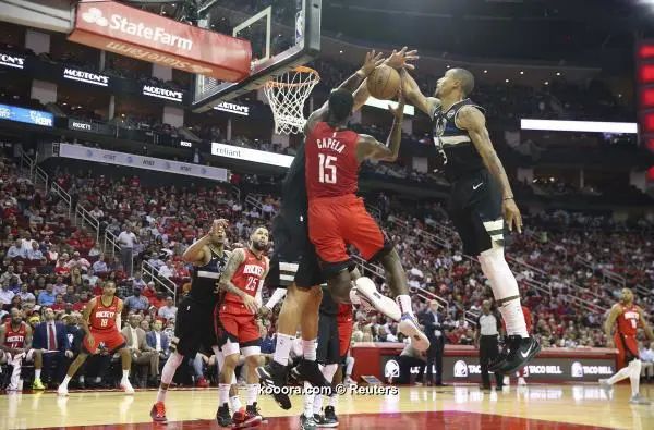 ?i=reuters%2f2019-10-25%2f2019-10-25t033153z_493810133_nocid_rtrmadp_3_nba-milwaukee-bucks-at-houston-rockets_reuters